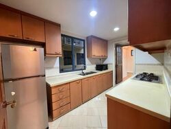 Westcove Condominium (D5), Condominium #599727891